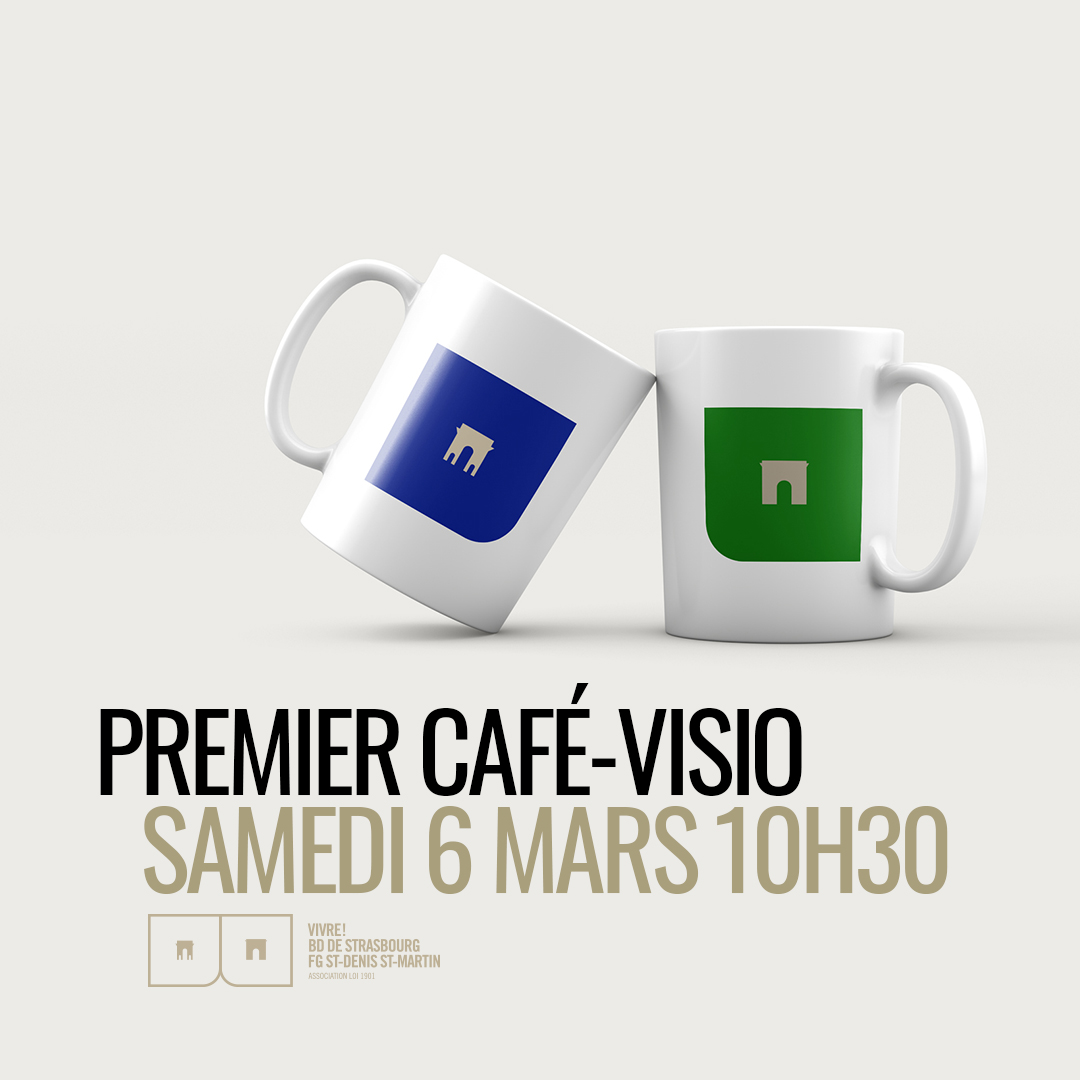 https://www.vivrebddestrasbourgfgstdenisstmartin.org